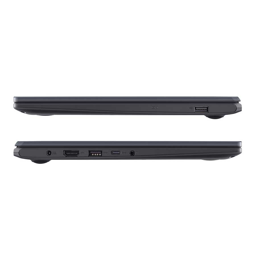 لپ تاپ 14 اینچ ایسوس VivoBOOK Go 14 E410KA Celeron N4500
