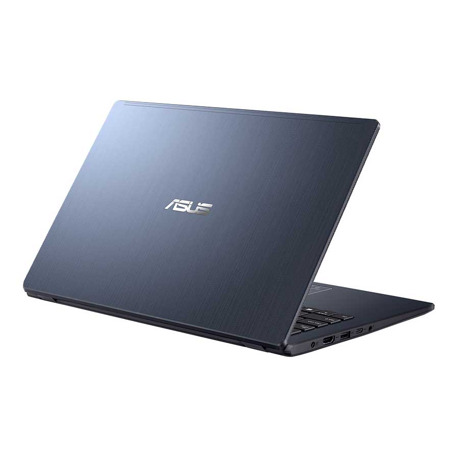 لپ تاپ 14 اینچ ایسوس VivoBOOK Go 14 E410KA Celeron N4500