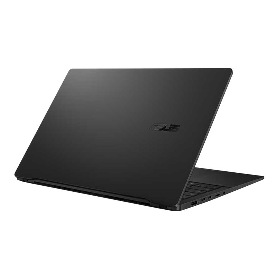 لپ تاپ 15.6 اینچ ایسوس Vivobook S 15 Q5507QA Snapdragon X Plus X1P-42-100