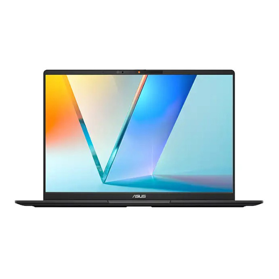 لپ تاپ 14 اینچ ایسوس Vivobook S14 Q423SA