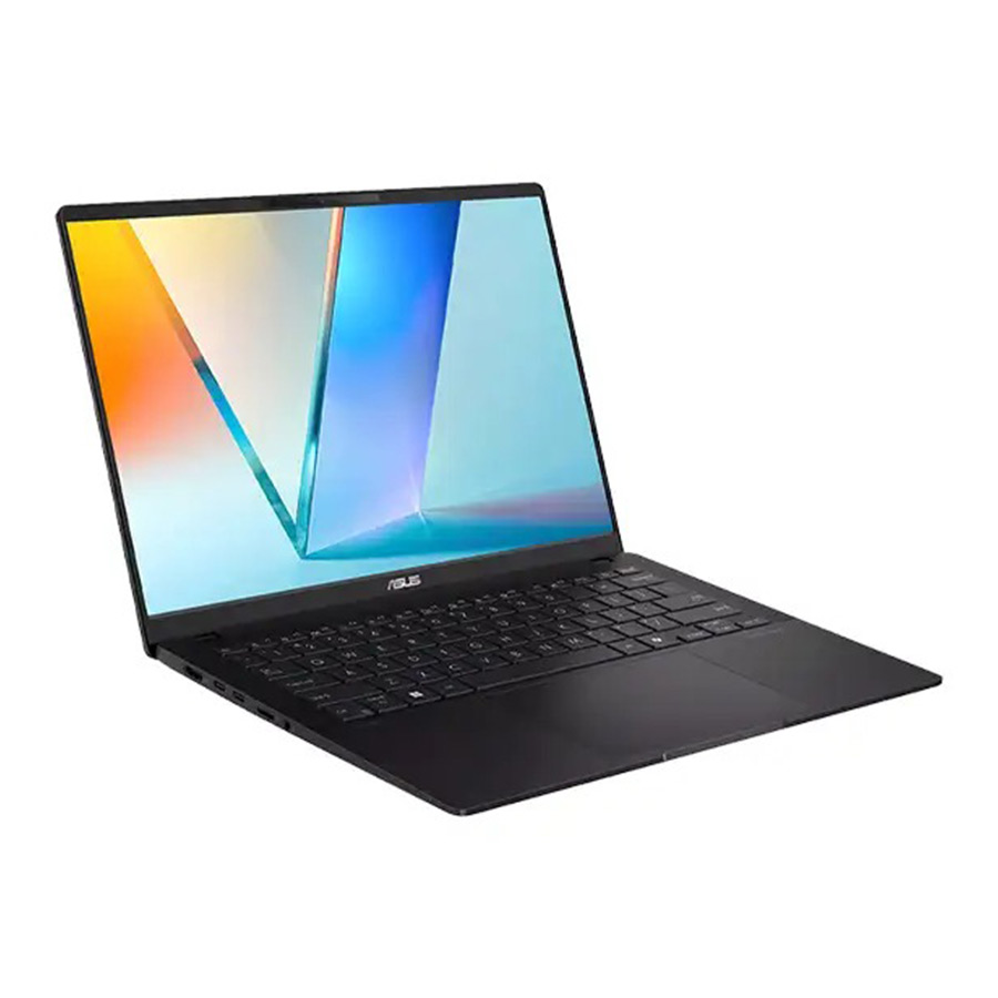 لپ تاپ 14 اینچ ایسوس Vivobook S14 Q423SA