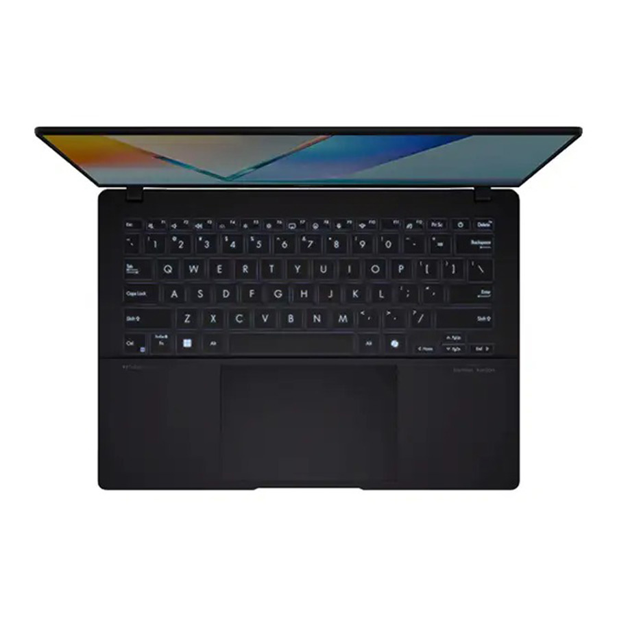 لپ تاپ 14 اینچ ایسوس Vivobook S14 Q423SA