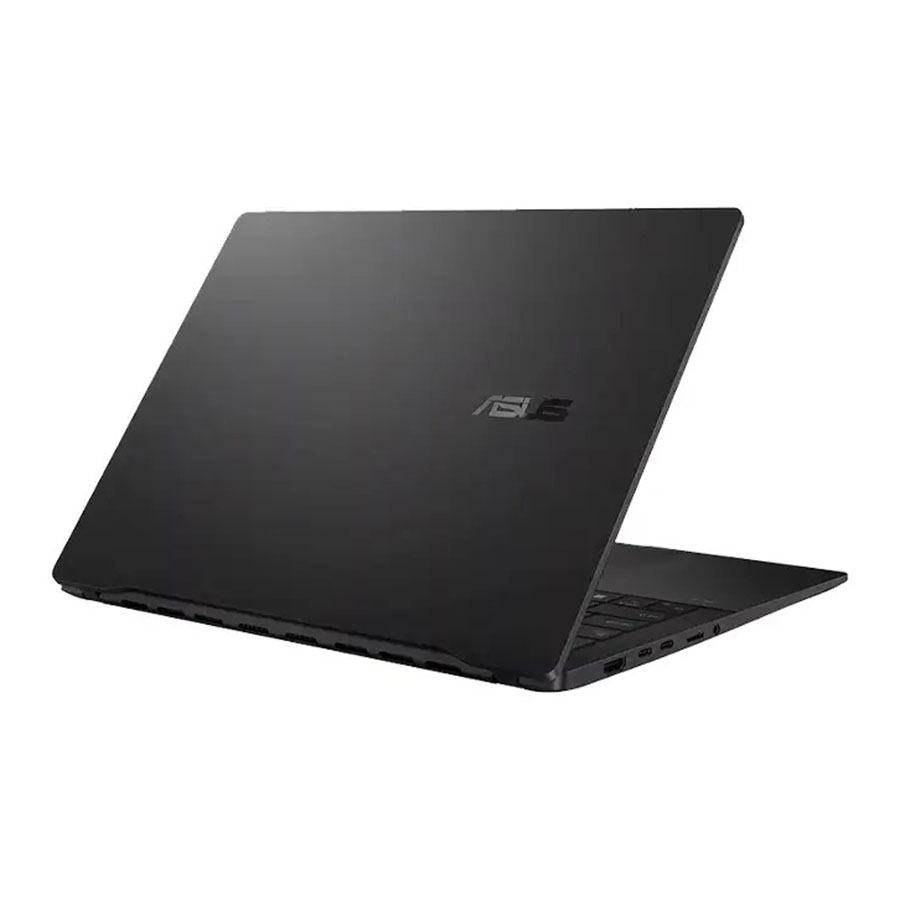لپ تاپ 14 اینچ ایسوس Vivobook S14 Q423SA