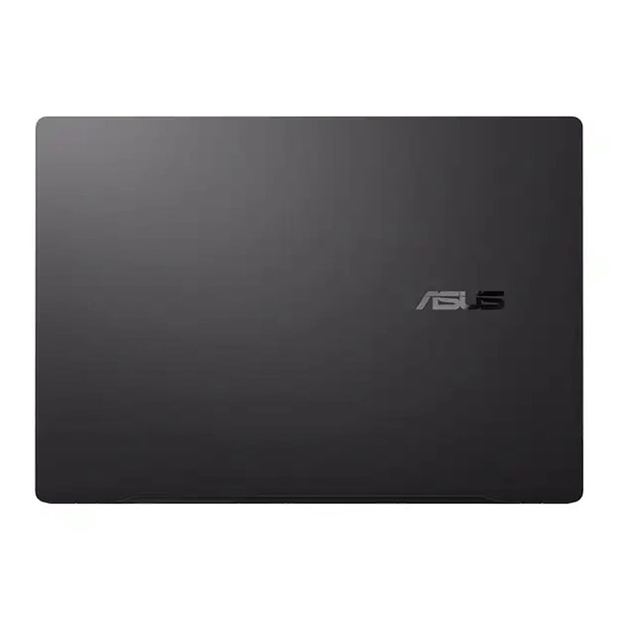لپ تاپ 14 اینچ ایسوس Vivobook S14 Q423SA