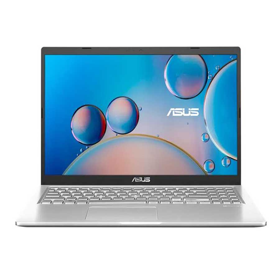لپ تاپ 15.6 اینچ ایسوس VivoBook X515EA-BR4332