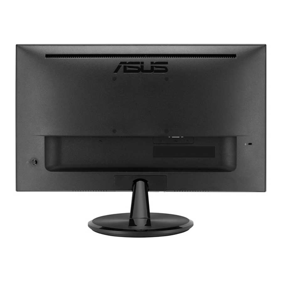 مانیتور گیمینگ 22 اینچ ایسوس مدل VP229HF