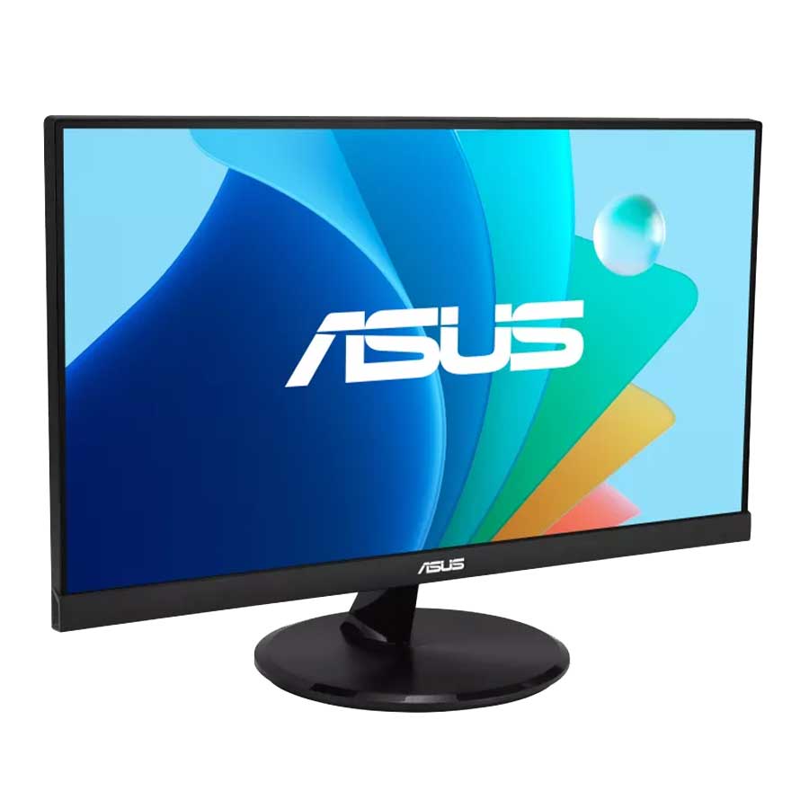 مانیتور گیمینگ 22 اینچ ایسوس مدل VP229HF