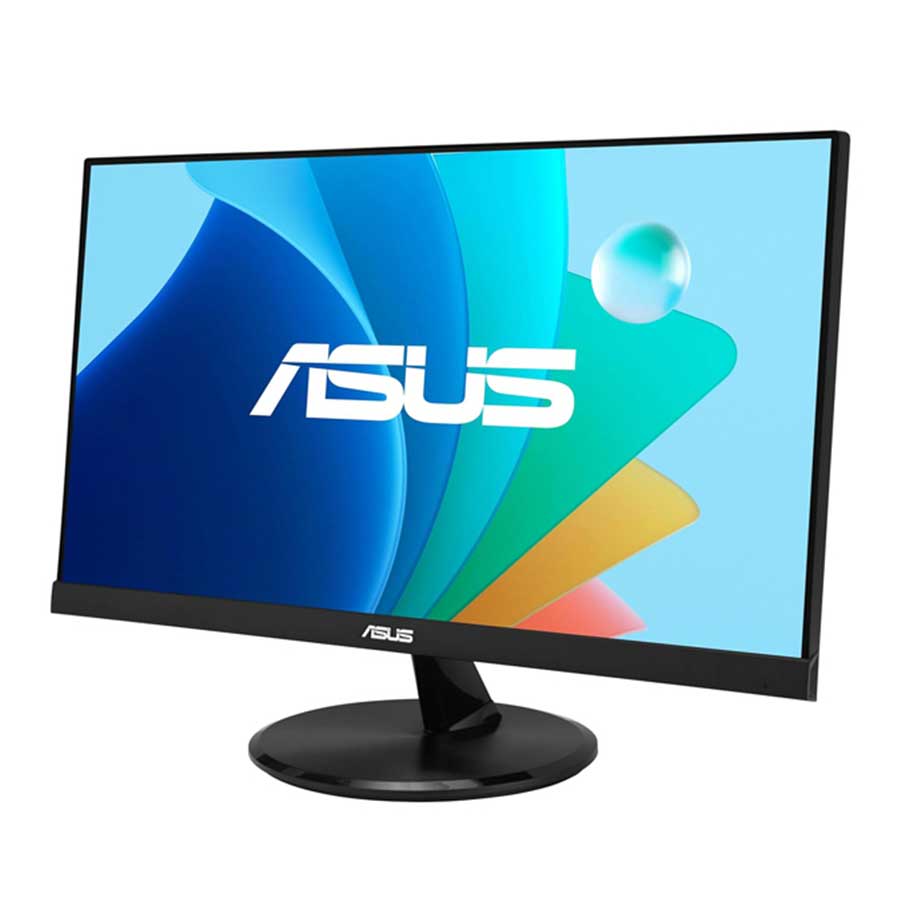 مانیتور گیمینگ 22 اینچ ایسوس مدل VP229HF