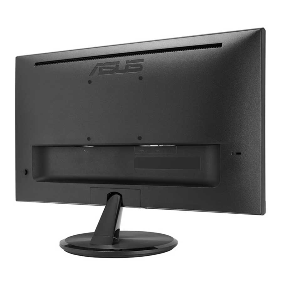 مانیتور گیمینگ 22 اینچ ایسوس مدل VP229HF