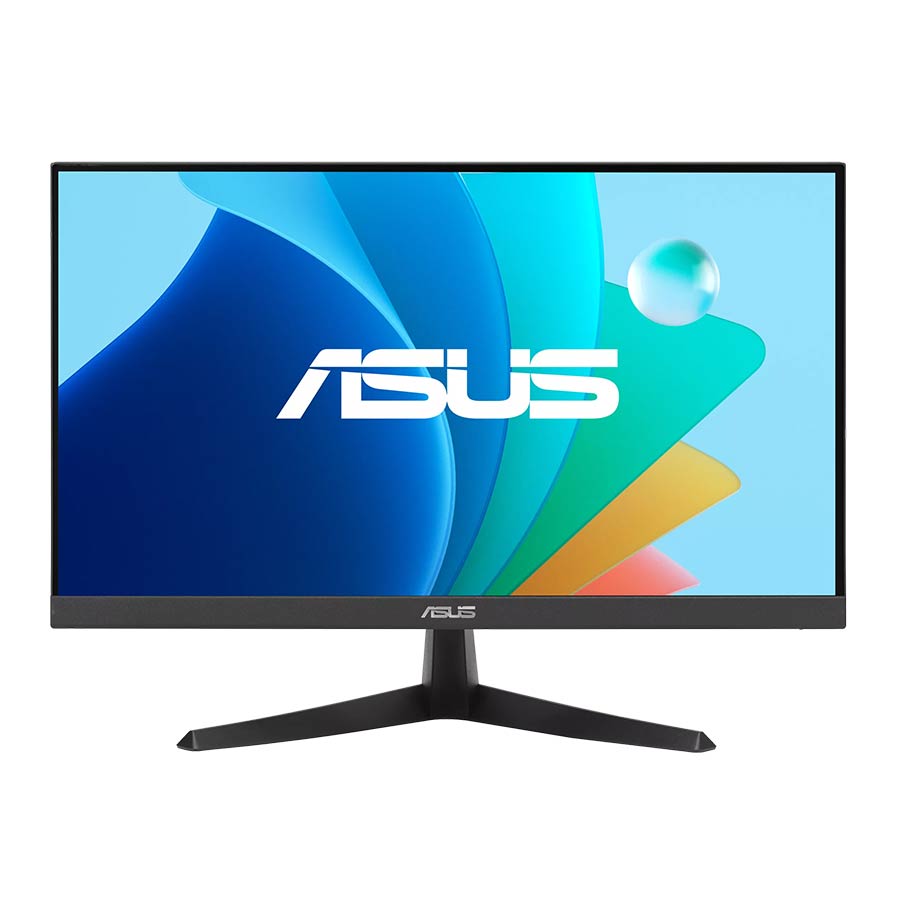 مانیتور گیمینگ 22 اینچ ایسوس مدل VY229HF
