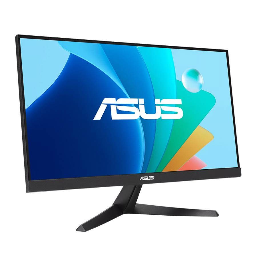 مانیتور گیمینگ 22 اینچ ایسوس مدل VY229HF