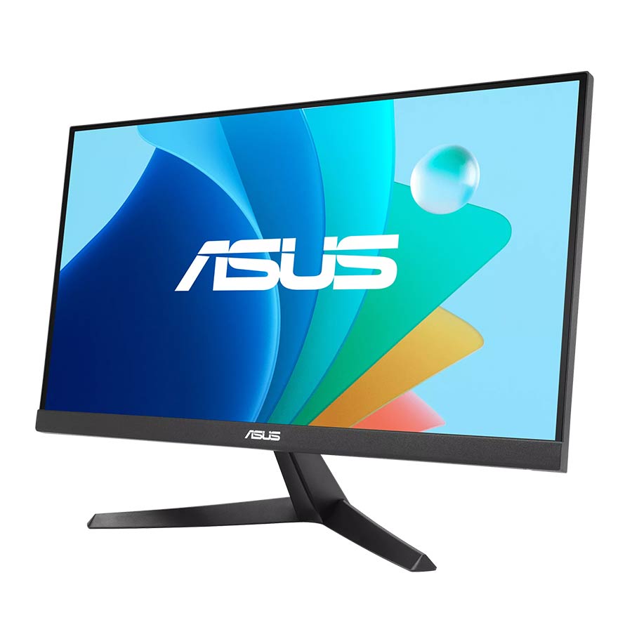 مانیتور گیمینگ 22 اینچ ایسوس مدل VY229HF