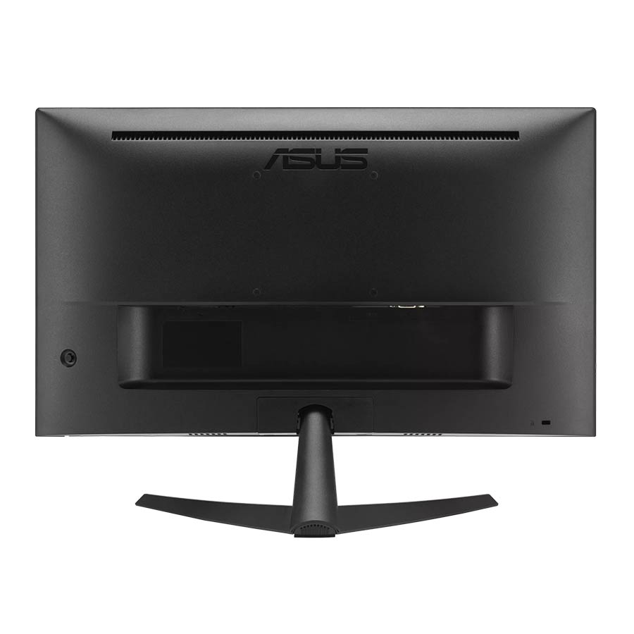 مانیتور گیمینگ 22 اینچ ایسوس مدل VY229HF