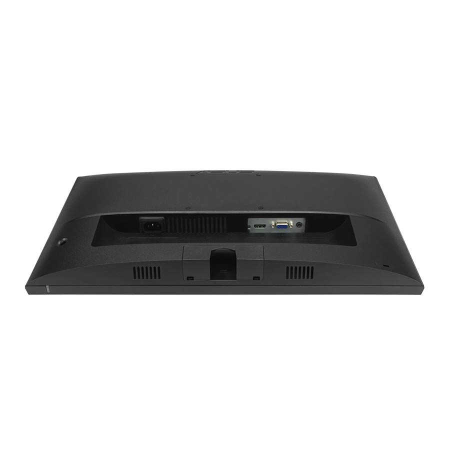مانیتور گیمینگ 22 اینچ ایسوس مدل VY229HF