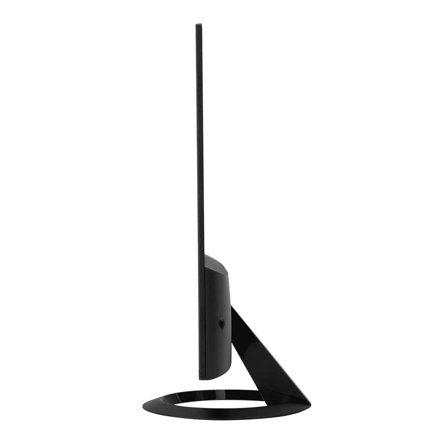 مانیتور 27 اینچ ایسوس مدل VZ27EHF