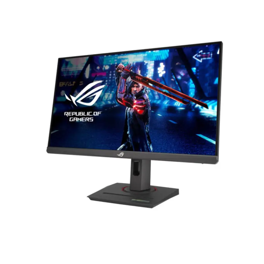 مانیتور ایسوس 25 اینچ مدل XG259QNS