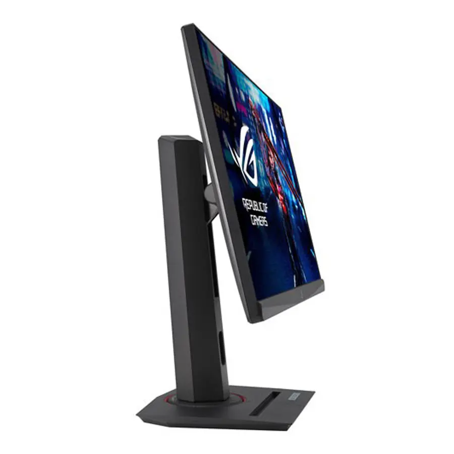 مانیتور ایسوس 25 اینچ مدل XG259QNS