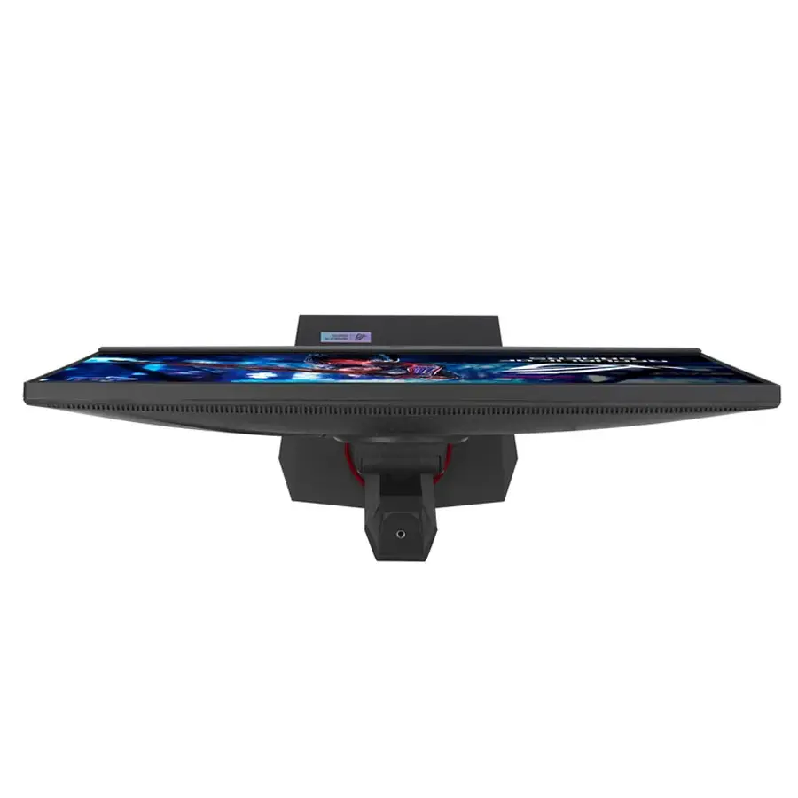 مانیتور ایسوس 25 اینچ مدل XG259QNS