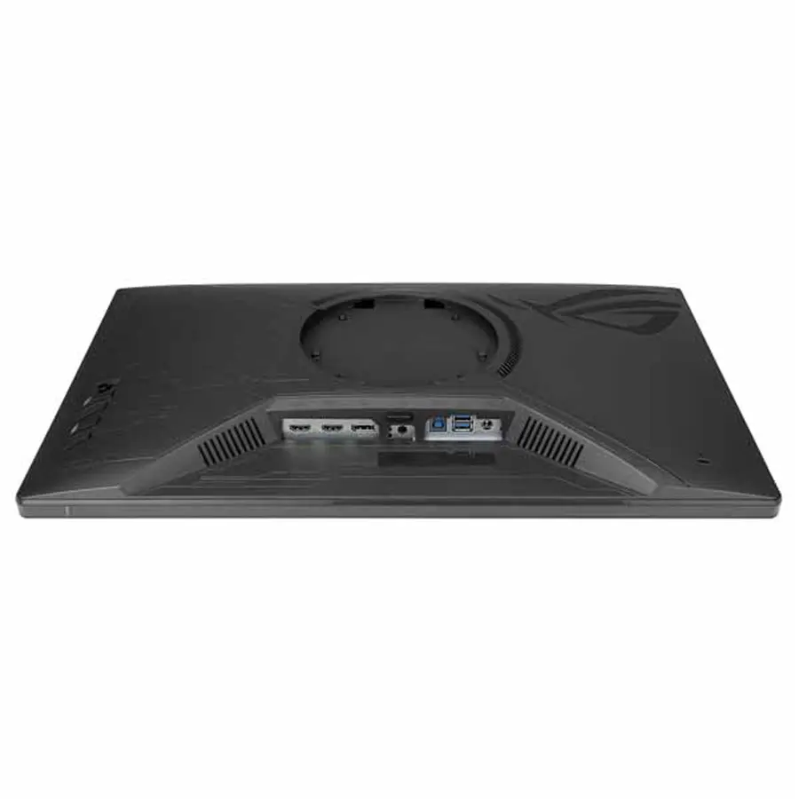 مانیتور ایسوس 25 اینچ مدل XG259QNS