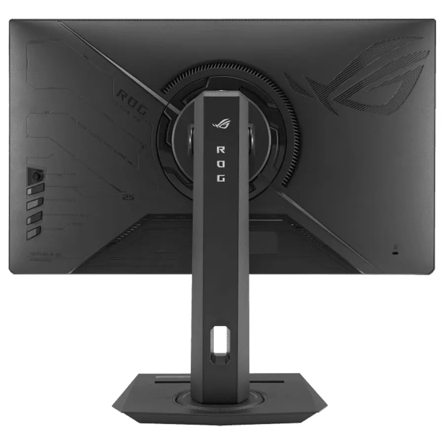 مانیتور ایسوس 25 اینچ مدل XG259QNS