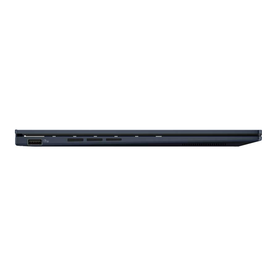 لپ تاپ 14 اینچ ایسوس ZenBook 14 Core Ultra 9 285H