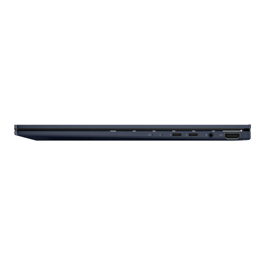 لپ تاپ 14 اینچ ایسوس ZenBook 14 Core Ultra 9 285H