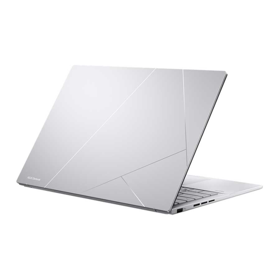 لپ تاپ 14 اینچ ایسوس ZenBook 14 Ultra 9 285H