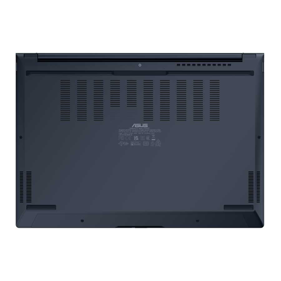 لپ تاپ 14 اینچ ایسوس ZenBook 14 Core Ultra 9 285H