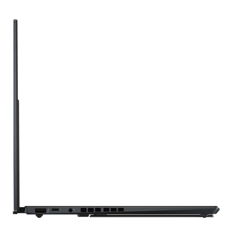 لپ تاپ 14 اینچ ایسوس Zenbook Duo Core Ultra 9 285H