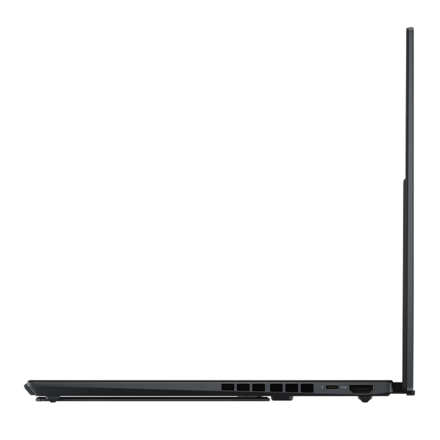 لپ تاپ 14 اینچ ایسوس Zenbook Duo Core Ultra 9 285H