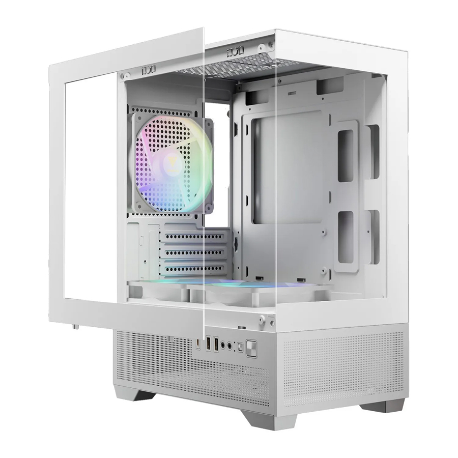 یس کامپیوتر گیم دیاس