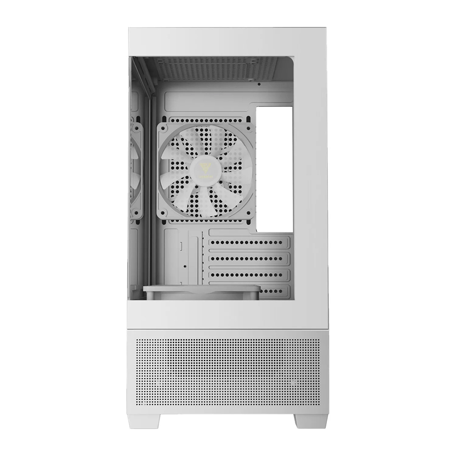 یس کامپیوتر گیم دیاس