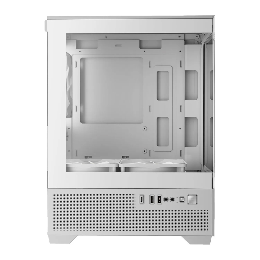 یس کامپیوتر گیم دیاس