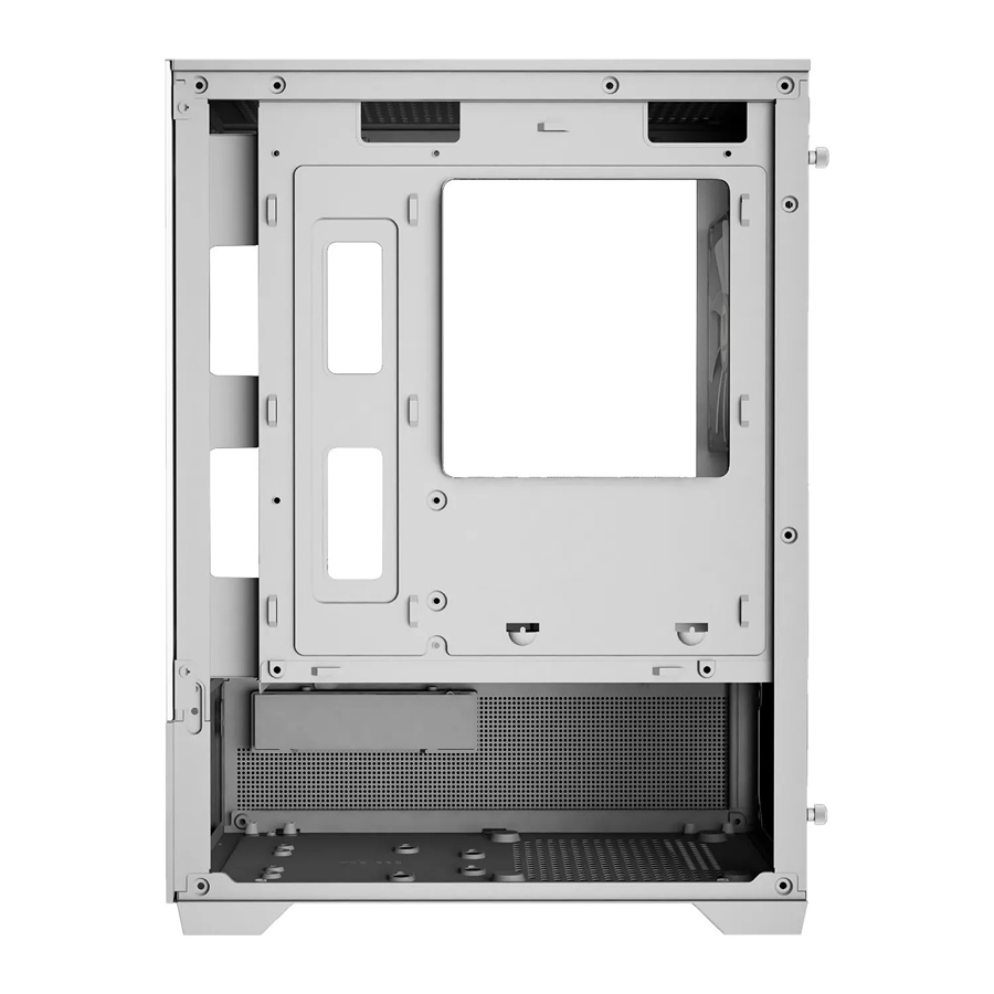 یس کامپیوتر گیم دیاس