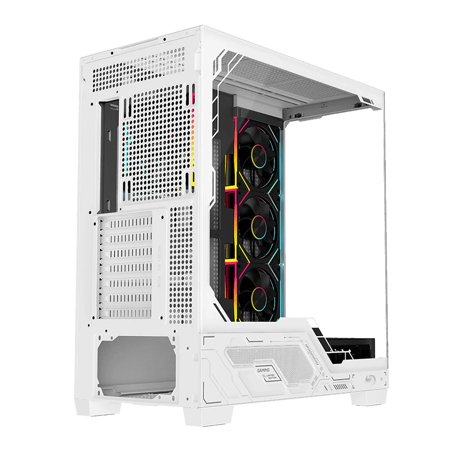 کیس کامپیوتر اوست