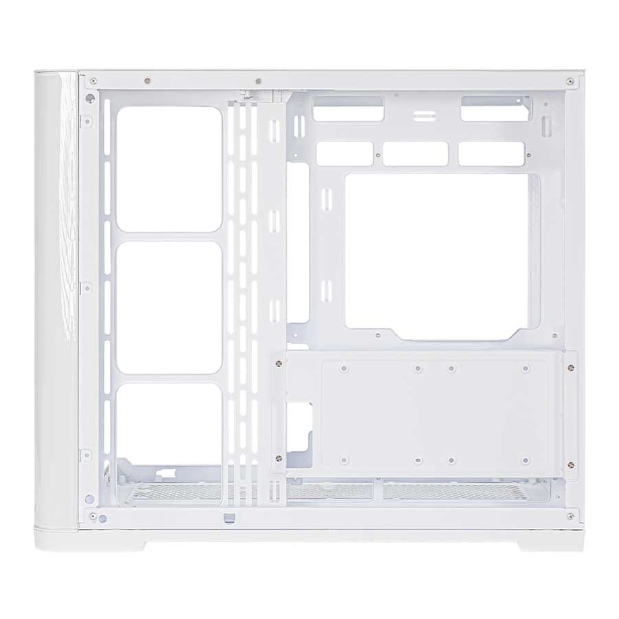 کیس کامپیوتر اوست مدل GT-AQ18-MW