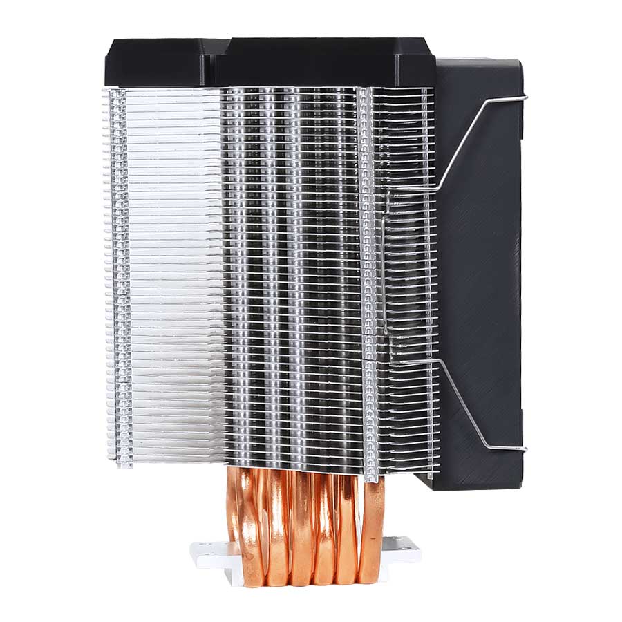 خنک کننده پردازنده اوست مدل GT-AV1236 ARGB