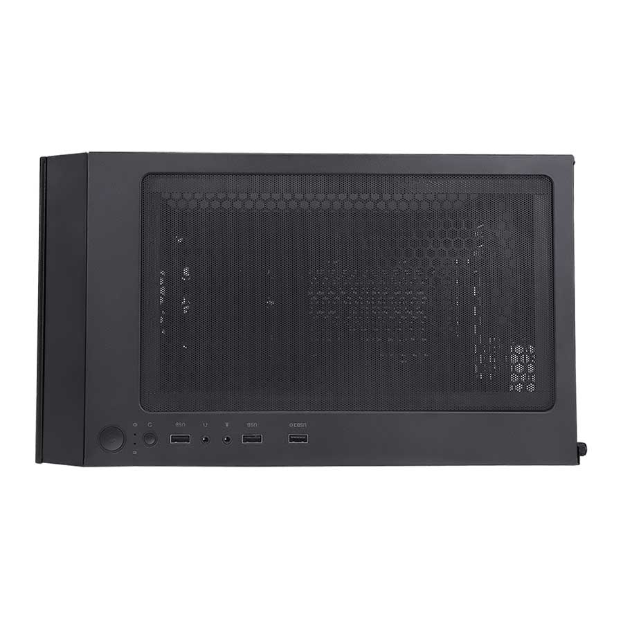 کیس کامپیوتر اوست مدل GT-AV201-MB Plus