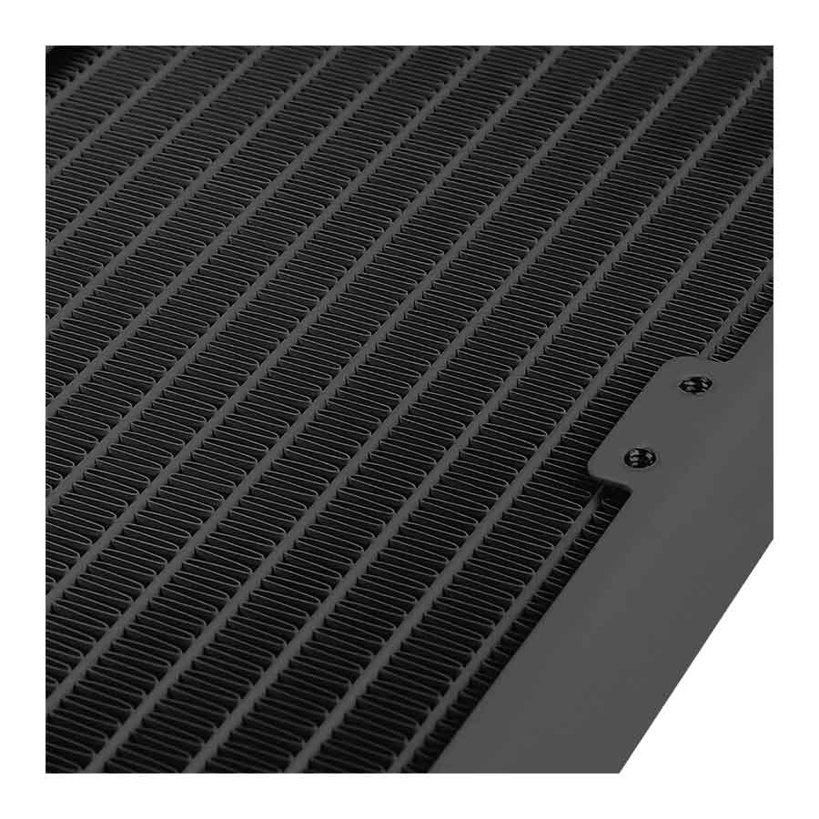 خنک کننده مایع پردازنده اوست مدل GT-AV240 Infinity