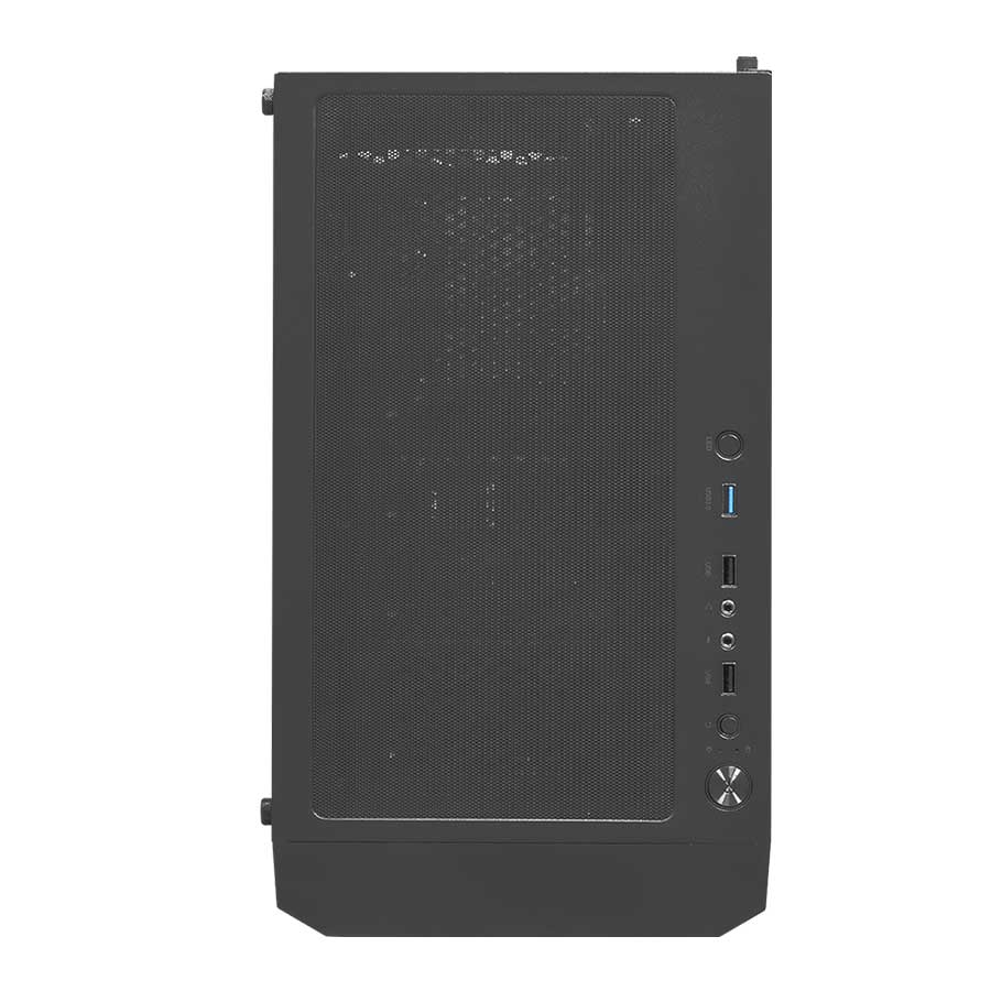 کیس کامپیوتر اوست مدل GT-AV300-MB