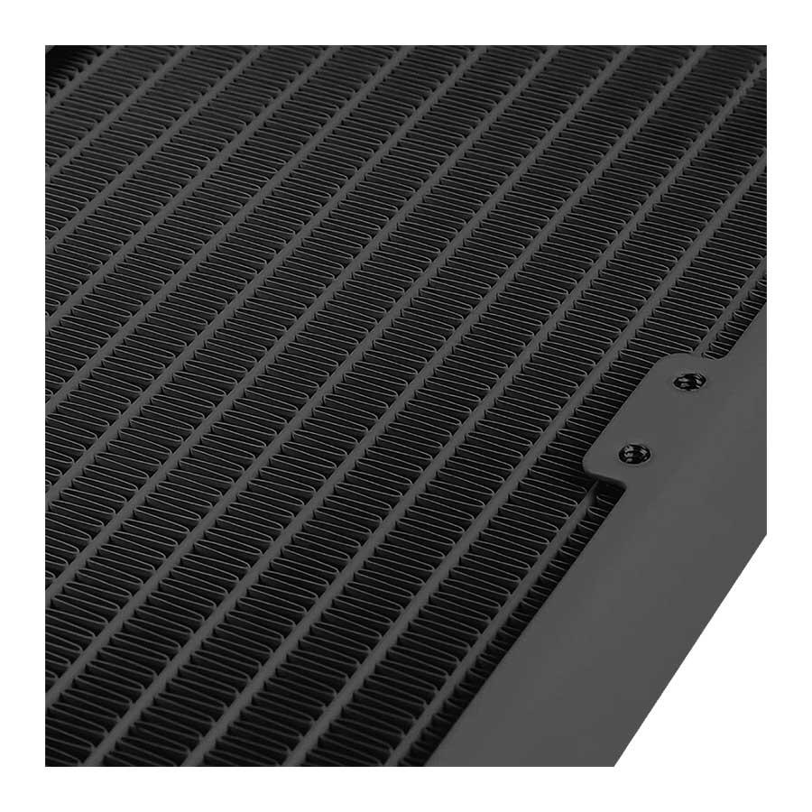 خنک کننده مایع پردازنده اوست مدل GT-AV360 Infinity