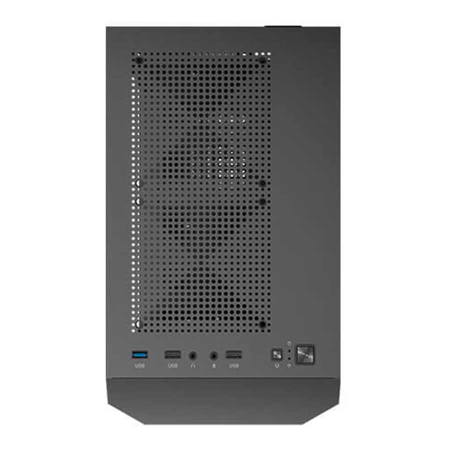 کیس کامپیوتر انتک مدل AX20 Elite