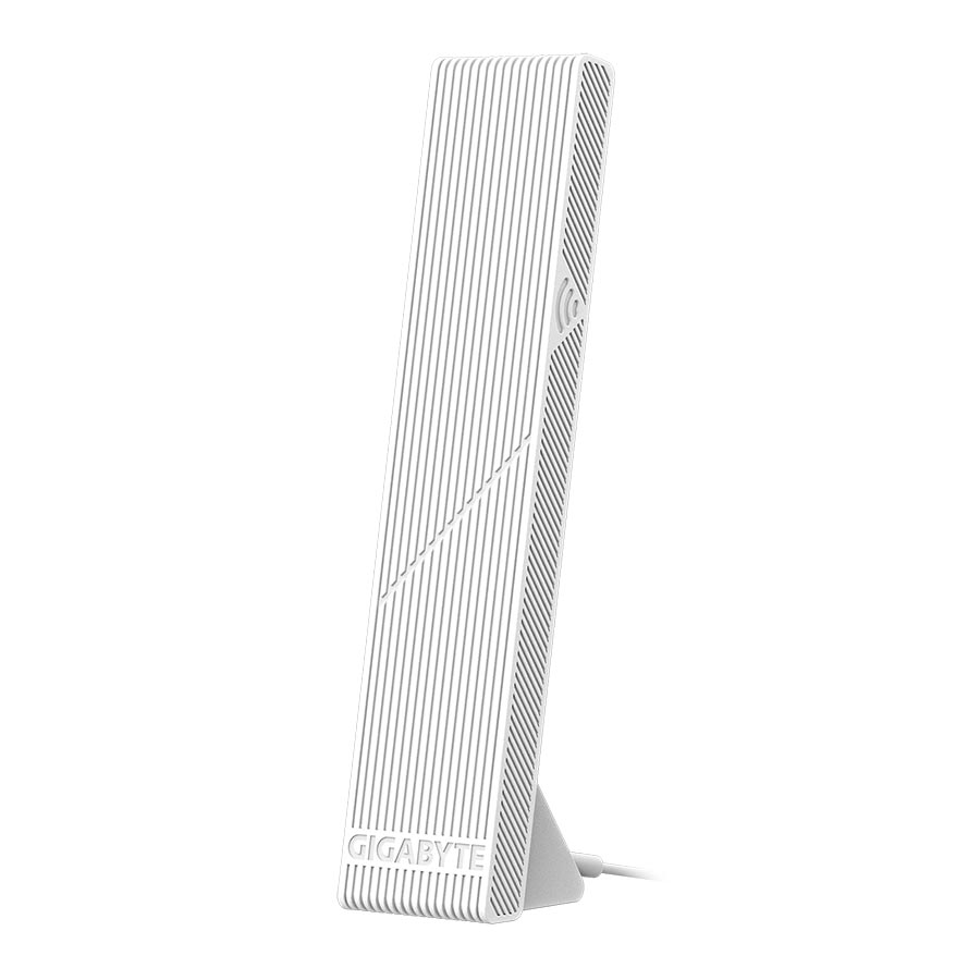 مادربرد گیگابایت مدل B860M AORUS ELITE WIFI6E ICE DDR5