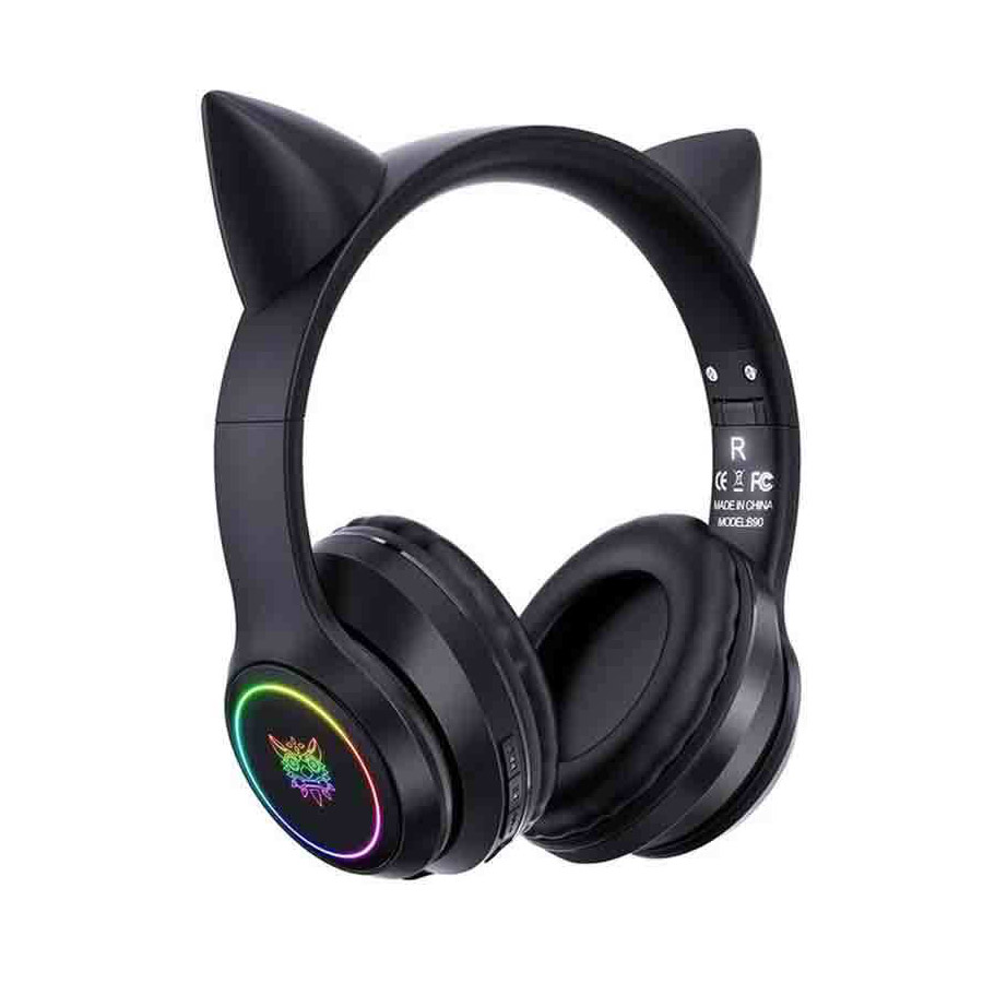 هدست گیمینگ اونیکوما مدل B90