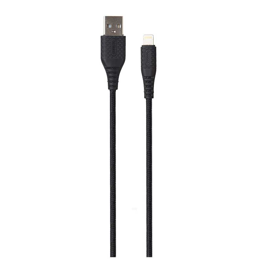 کابل تبدیل USB-A به لایتنینگ بیاند مدل BA-312