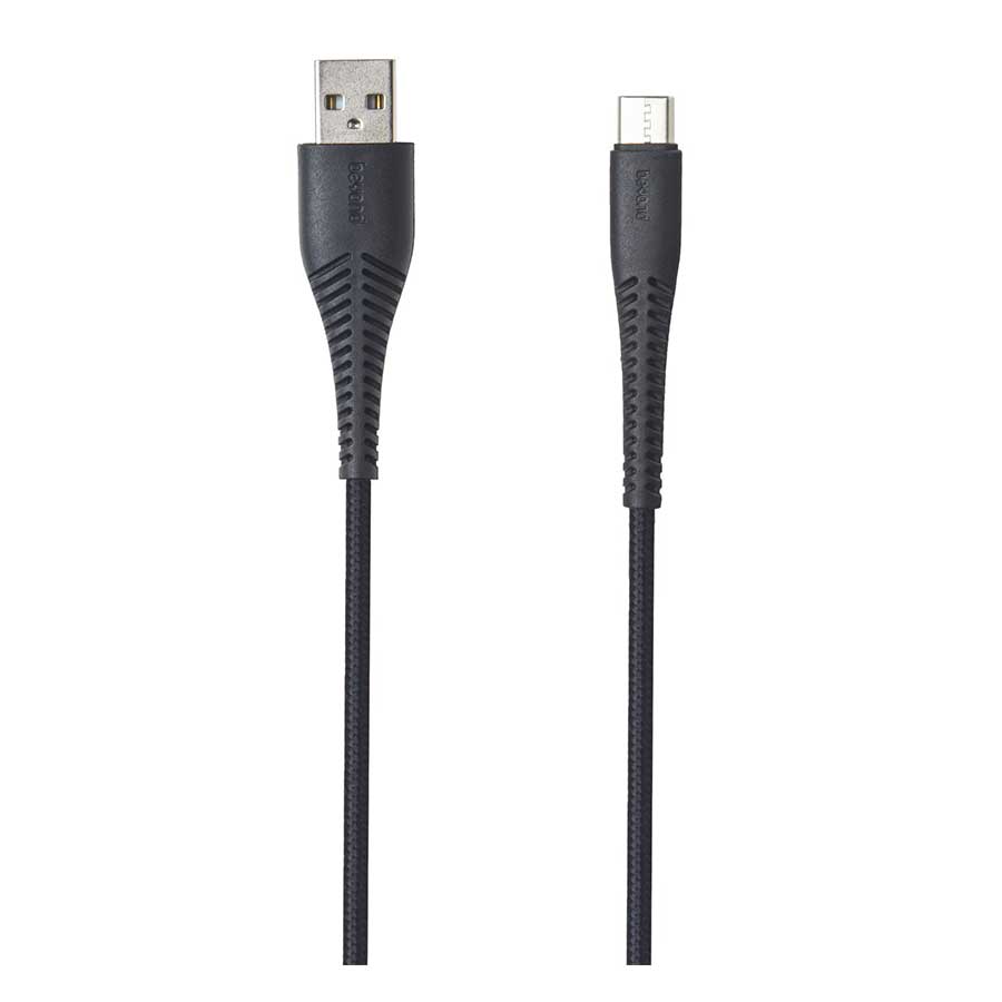 کابل تبدیل USB به USB-C بیاند مدل BA-320