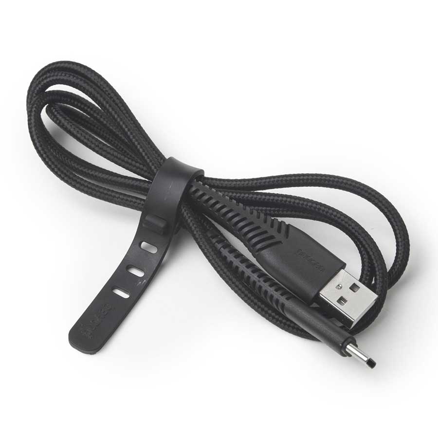 کابل تبدیل USB به USB-C بیاند مدل BA-320