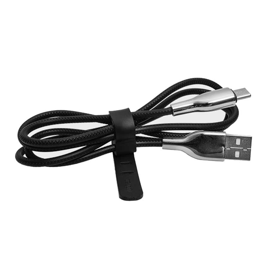 کابل تبدیل USB-A به USB-C بیاند مدل BA-556