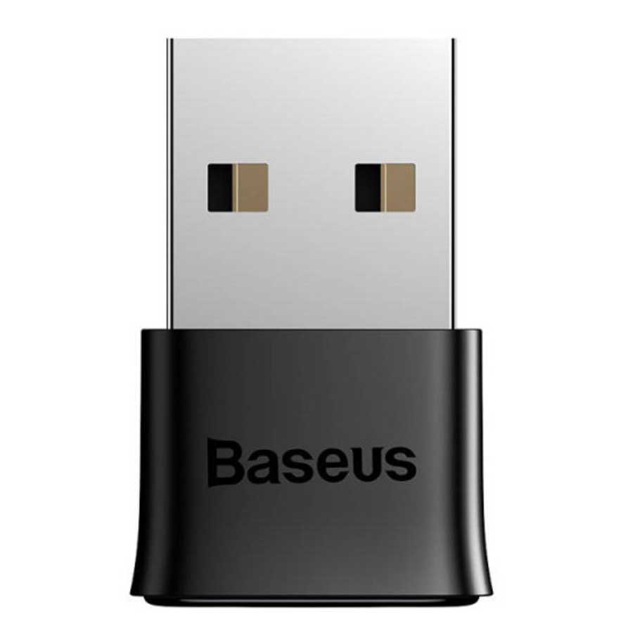 دانگل بلوتوث USB باسئوس مدل BA04 ZJBA000001