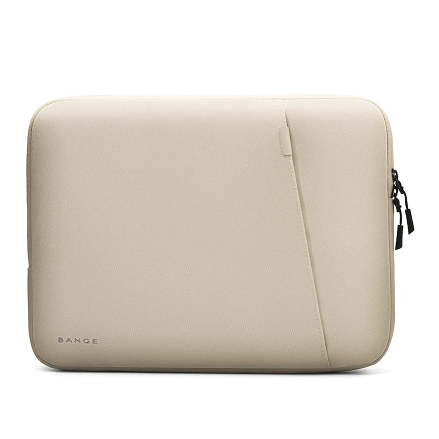 Bange 6801D 15.6-Inch Laptop Bag کیف لپ تاپ بنج مناسب لپ تاپ 15.6 اینچی